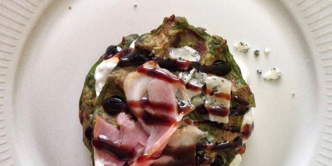 Шитье не должно быть как готовка из кабачков в сезон кабачков