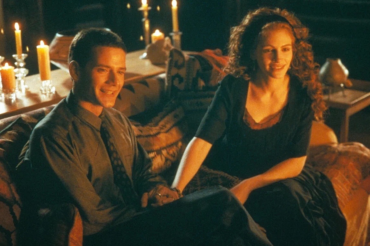 20th Century Fox Film Corporation📷Кадр из фильма «Умереть молодым»