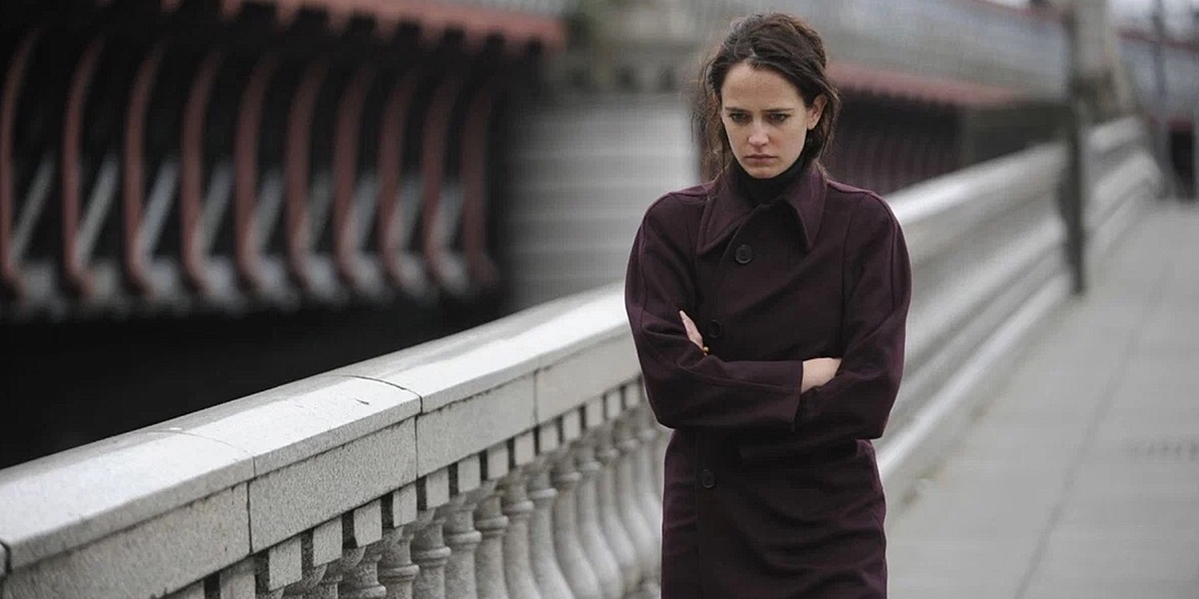 Топ-20 грустных фильмов, чтобы поплакать от души