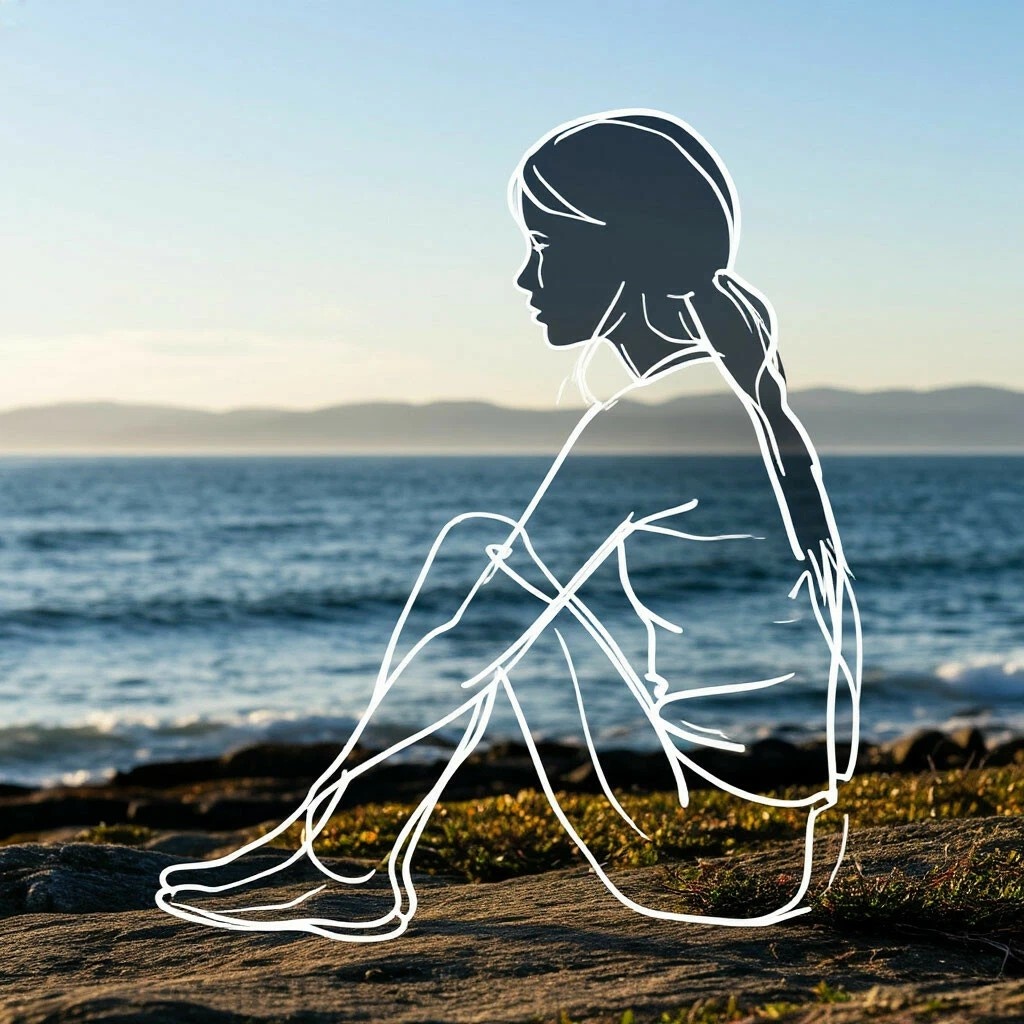 Фото рисунки 