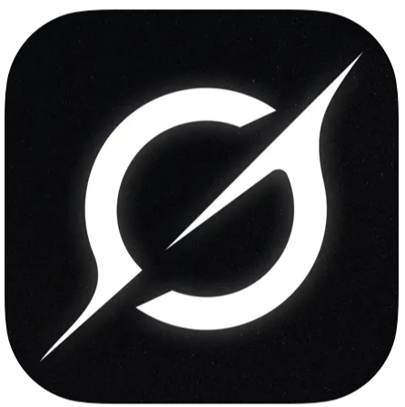 Print Screen с сайта https://apps.apple.com/us/app/grok-ии-ассистент/id6670324846?l=ru