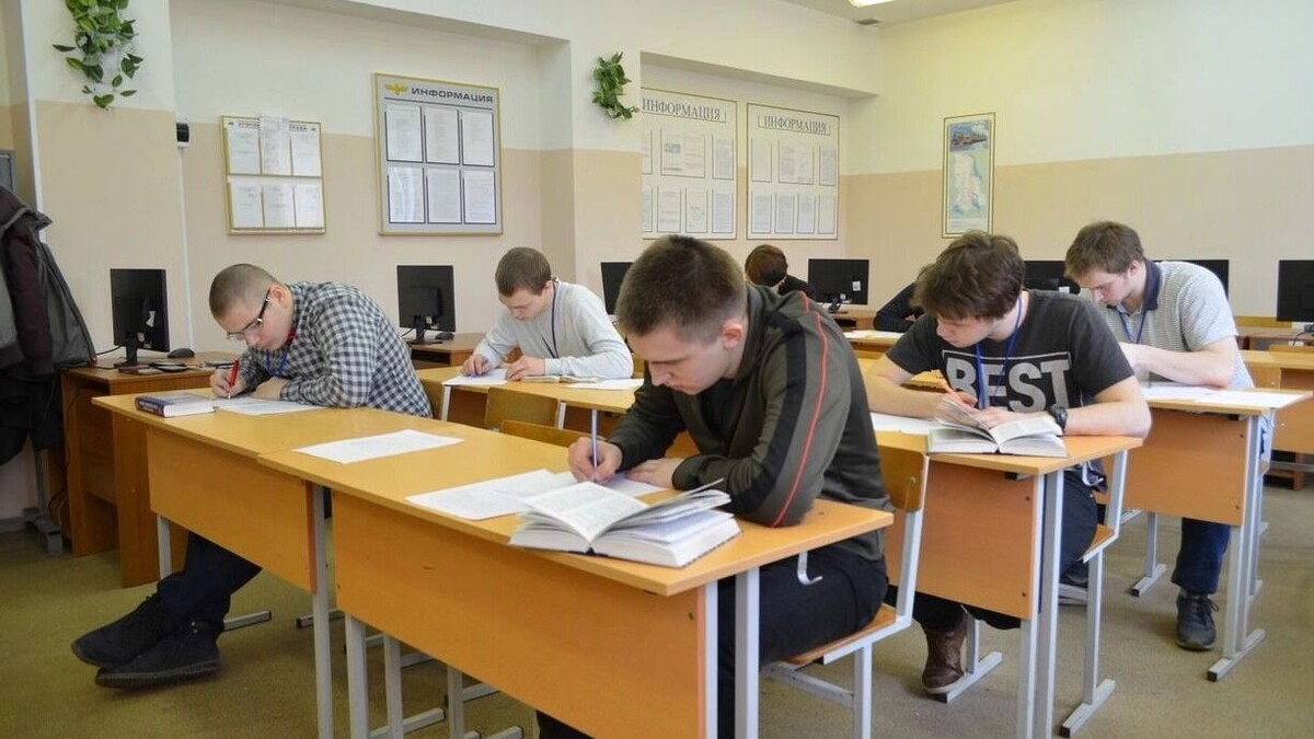    Источник: 1MI