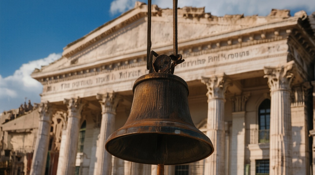 Коллаж Свето999Слав