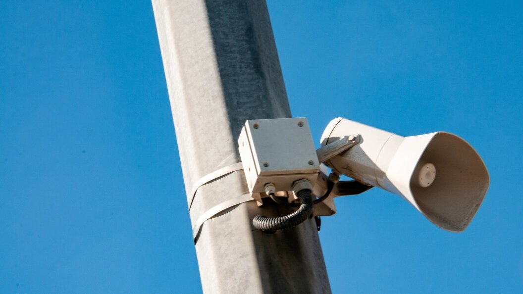    Svetlana Vozmilova/Globallookpress