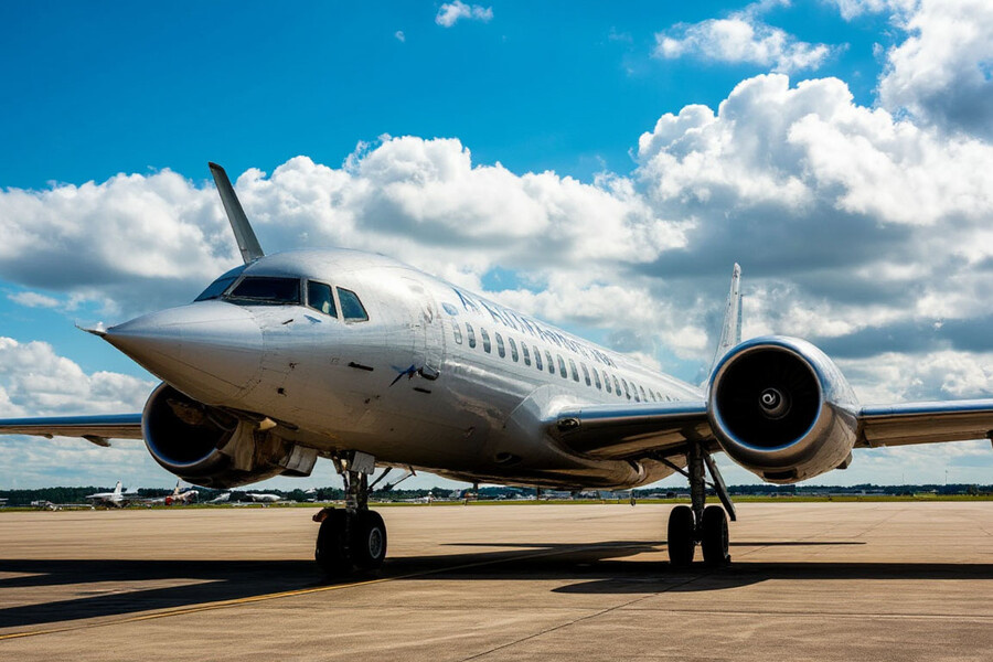    Фото: Шедеврум