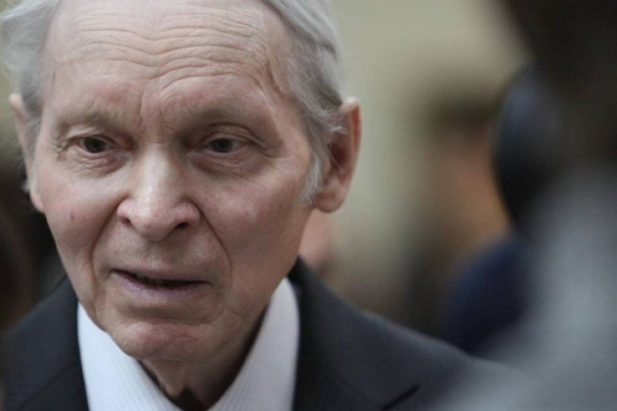    Фото: Мордовское отделение Союза художников России