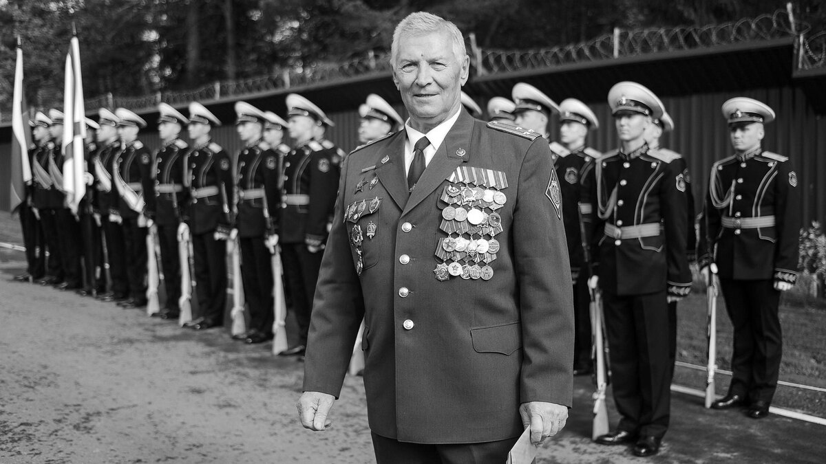    Фото: alphagroup.ru