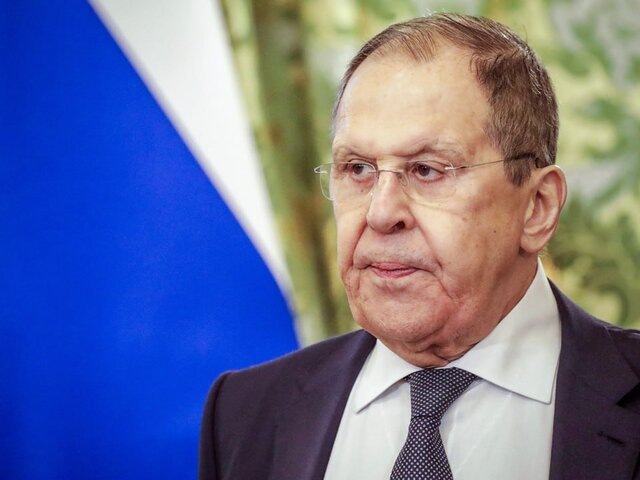    Фото: ТАСС/URA.RU/Роман Наумов