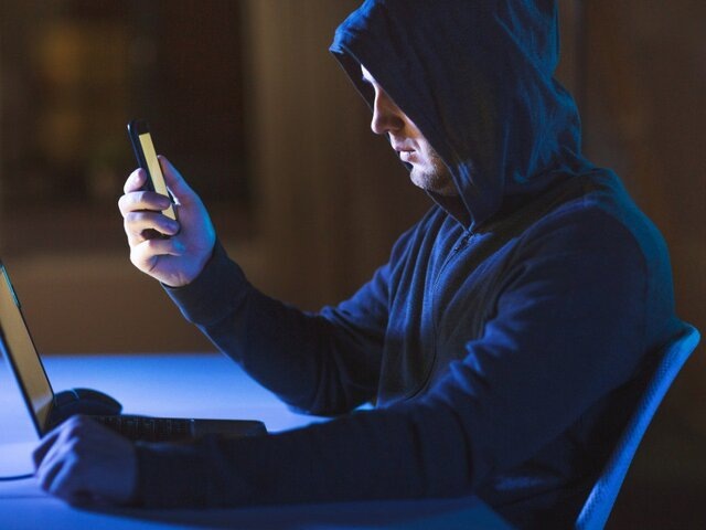    Фото: depositphotos/Syda_Productions