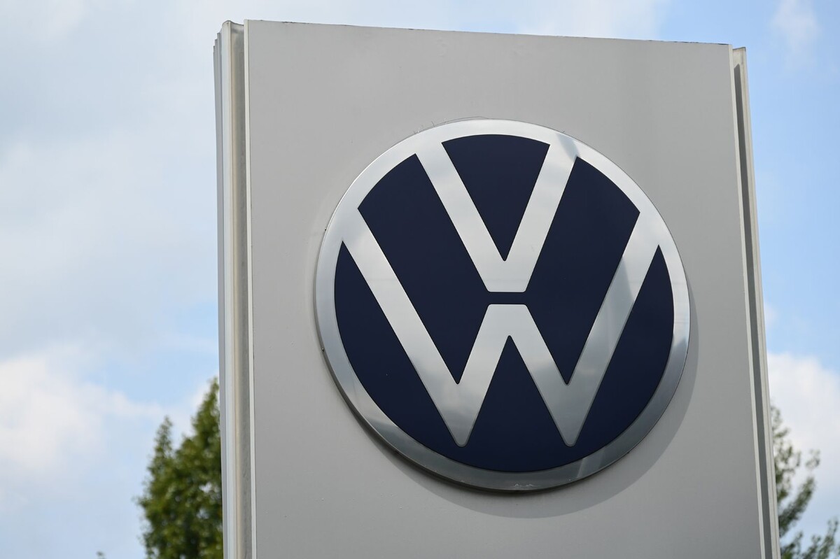     / Источник: © Malte Ossowski/Sven Simon/Global Look Press