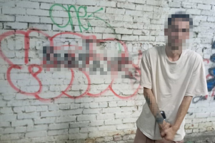    t.me/rosgvard_krasnodar