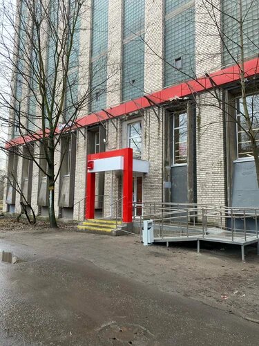 Тот самый ЗЛО-Магнит