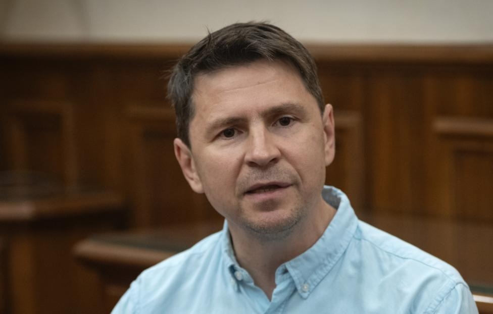 © AP Photo/Efrem Lukatsky