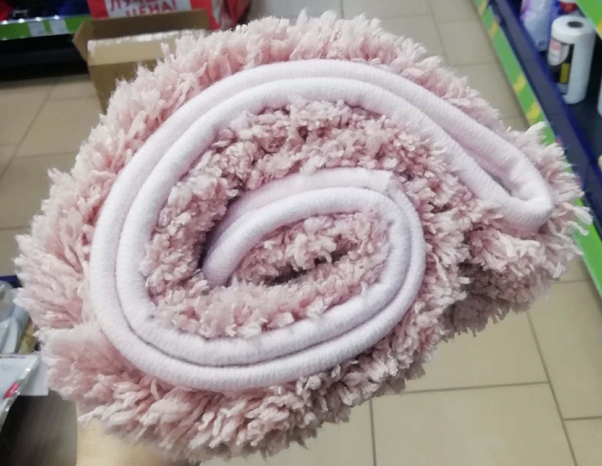 Фото личное