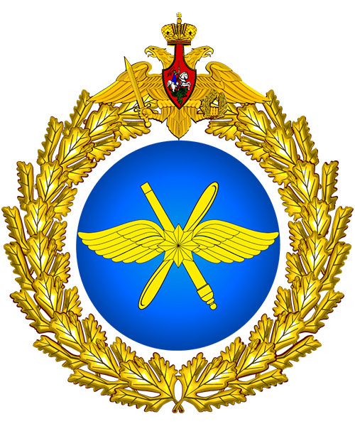 https://rsva54.ru/news.php?id=1755076942