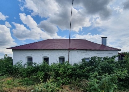 Женщина скончалась на месте происшествия