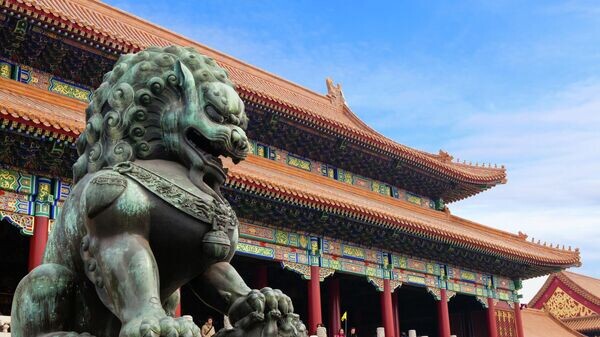    © Photo : Unsplash / Rafik Wahba