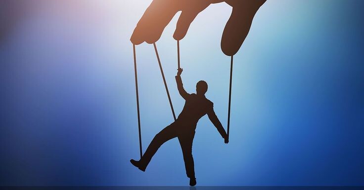 Как понять, что брокер манипулирует