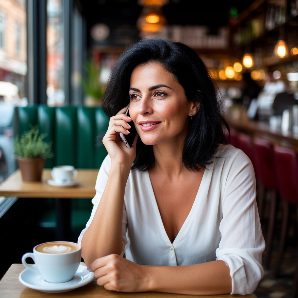 Иллюстрация создана с помощью нейросети "Шедеврум" автором канала.