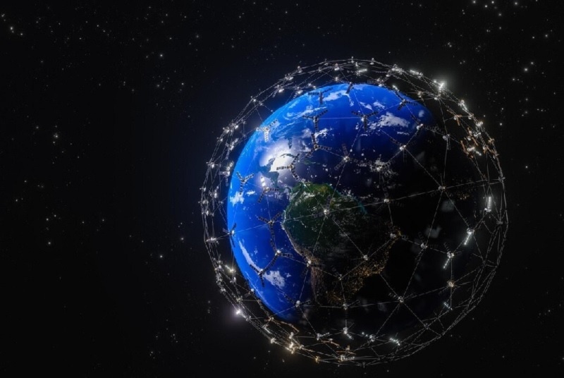 Фото с сайта freepik.com