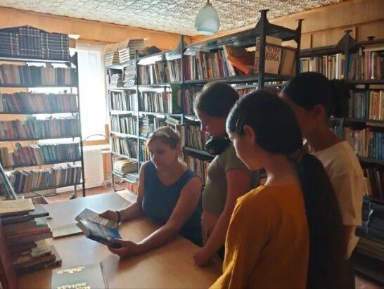 Листайте вправо, чтобы увидеть больше изображений