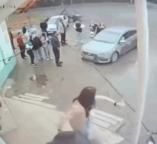 Видео: соцсети