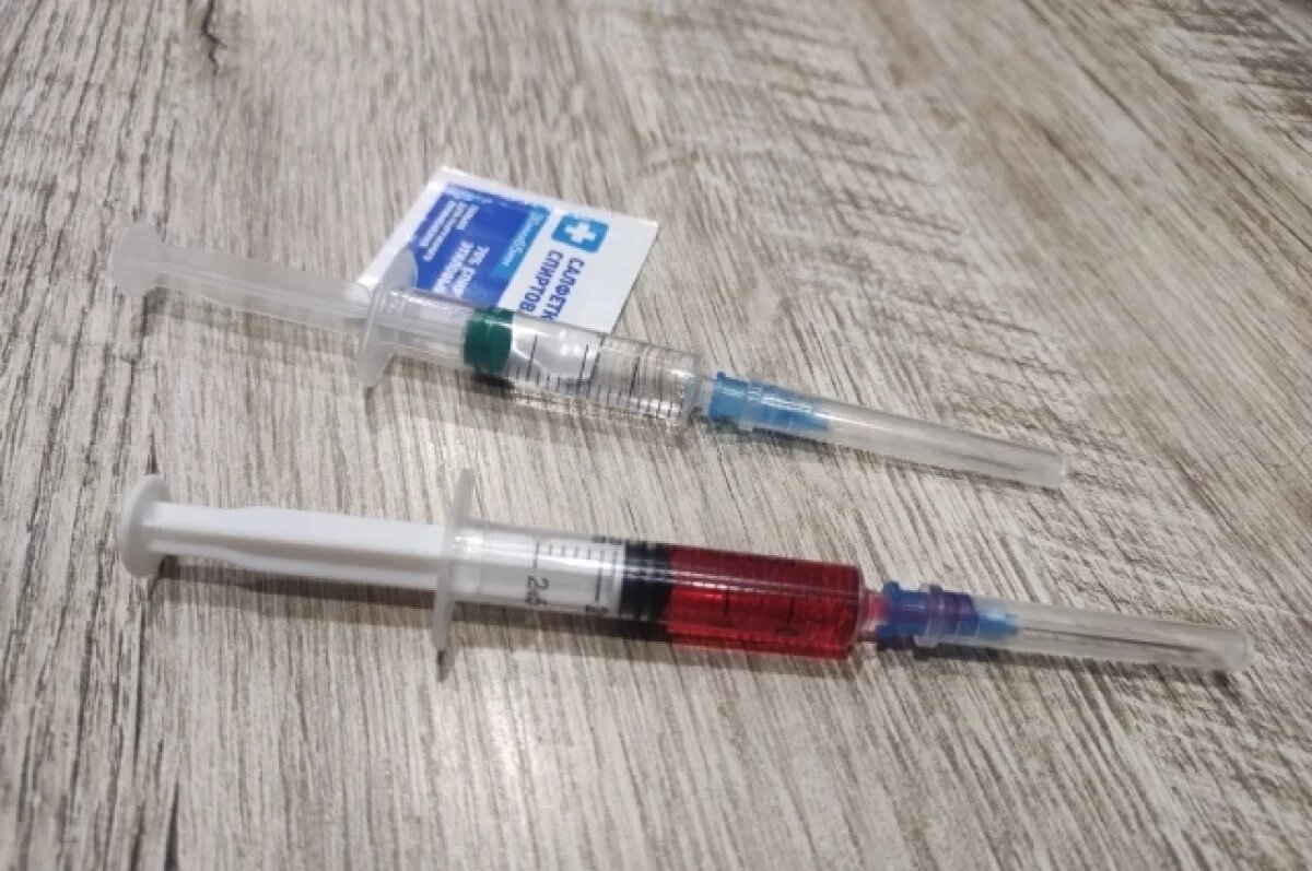    В Карелии предприниматель торговал ветеринарными препаратами без лицензии