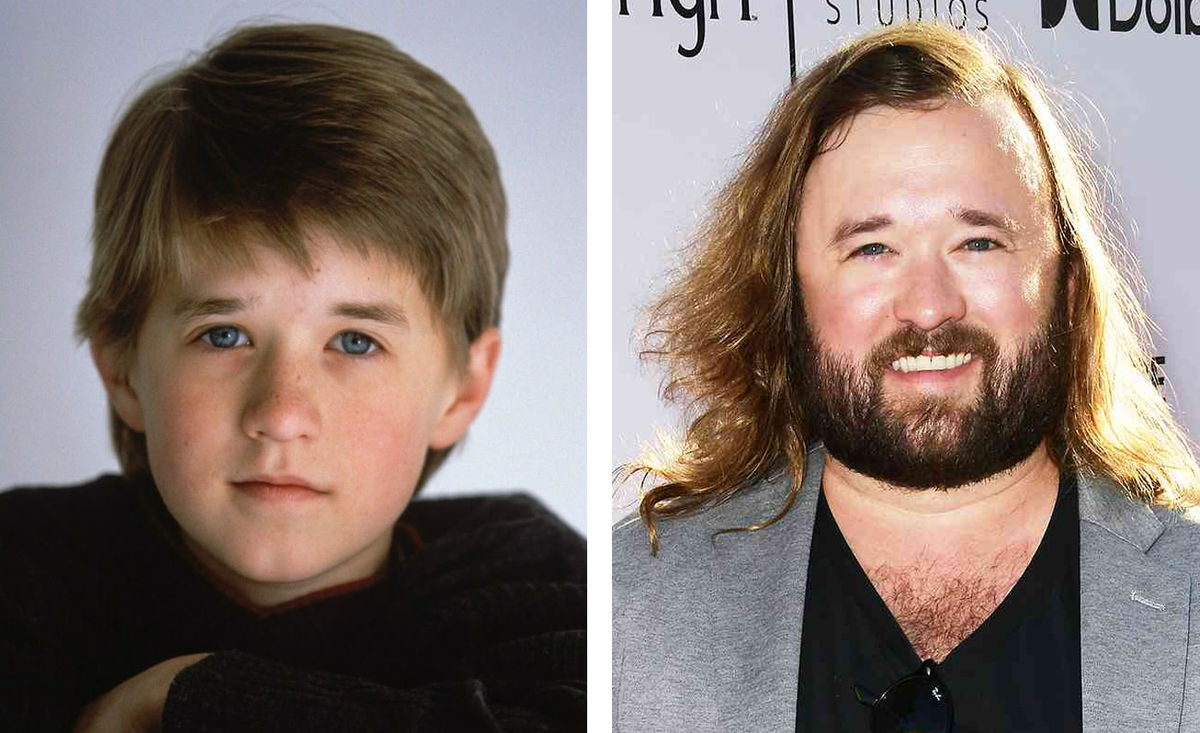 Rus qoramagiz bilan qattiq jinsiy aloqa