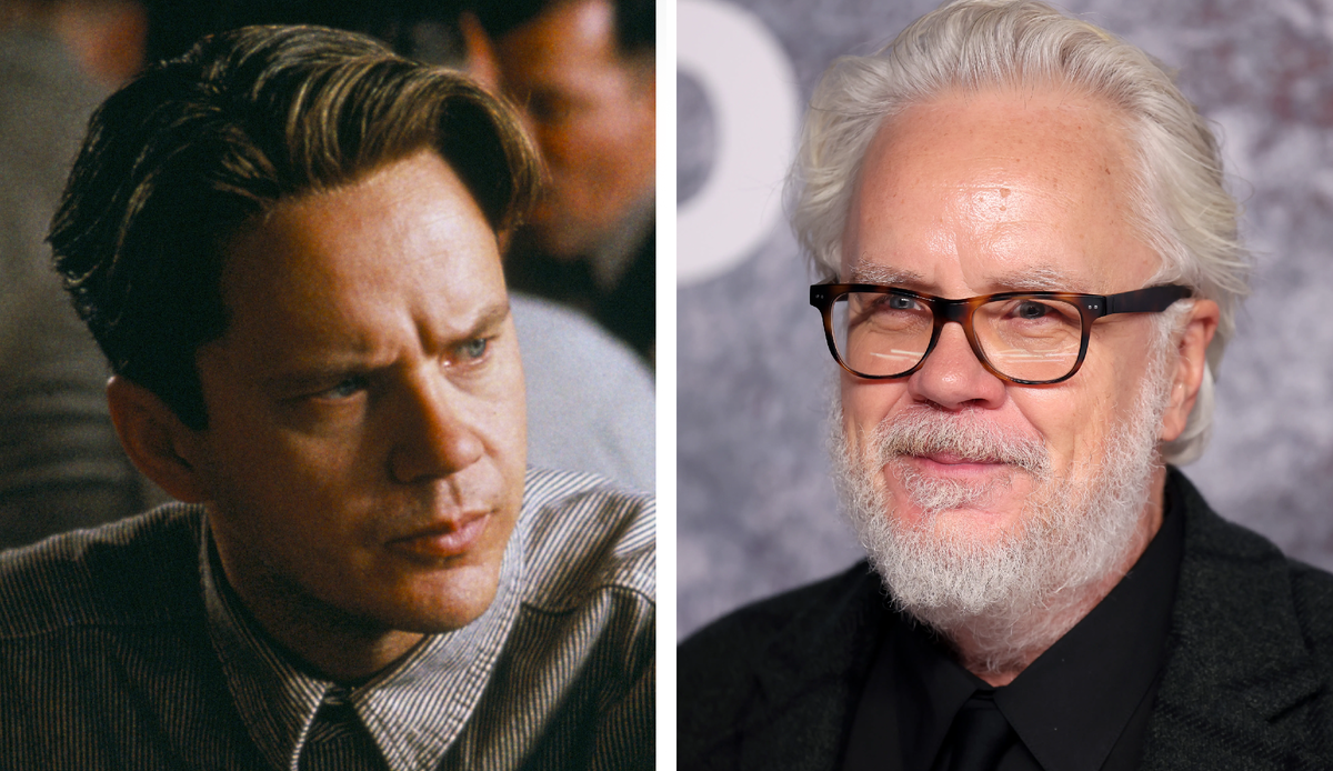 Politsiya formasi porno onlayn