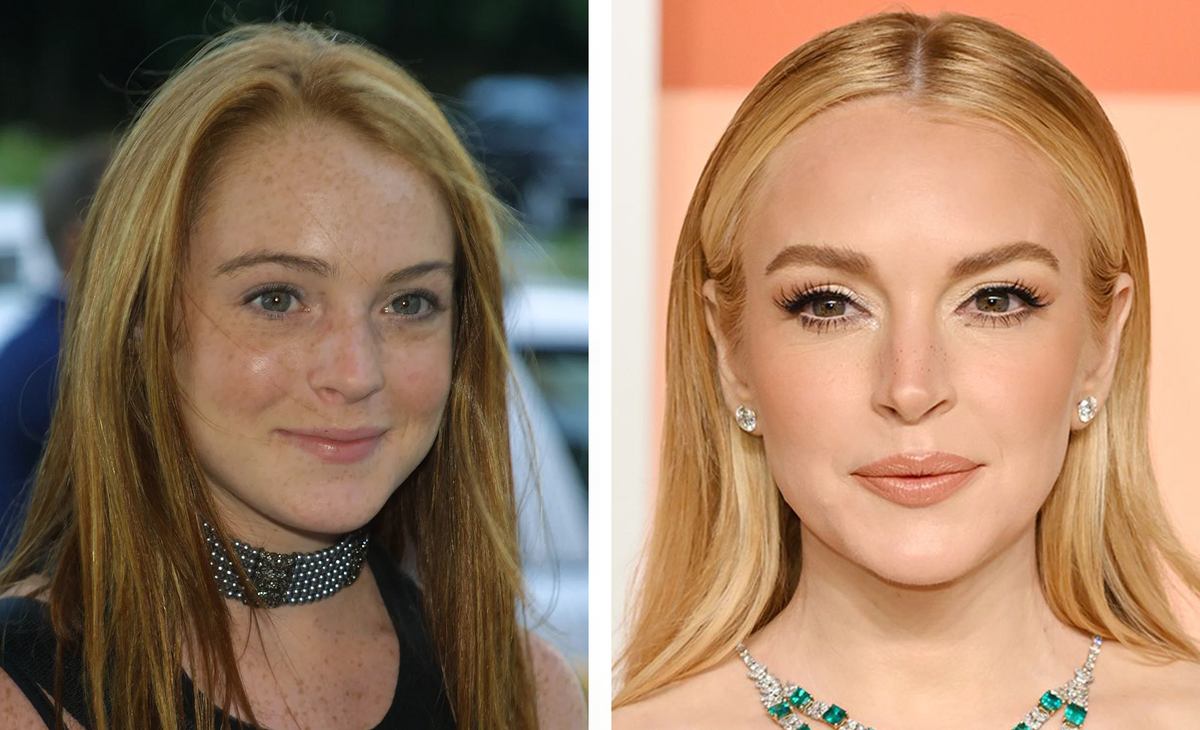 Kavkaz ayollari bilan rus jinsiy aloqa