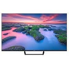 
Новые прошивки на Xiaomi TV A2 43 Android TV 14, 13, 12 обновление ПО