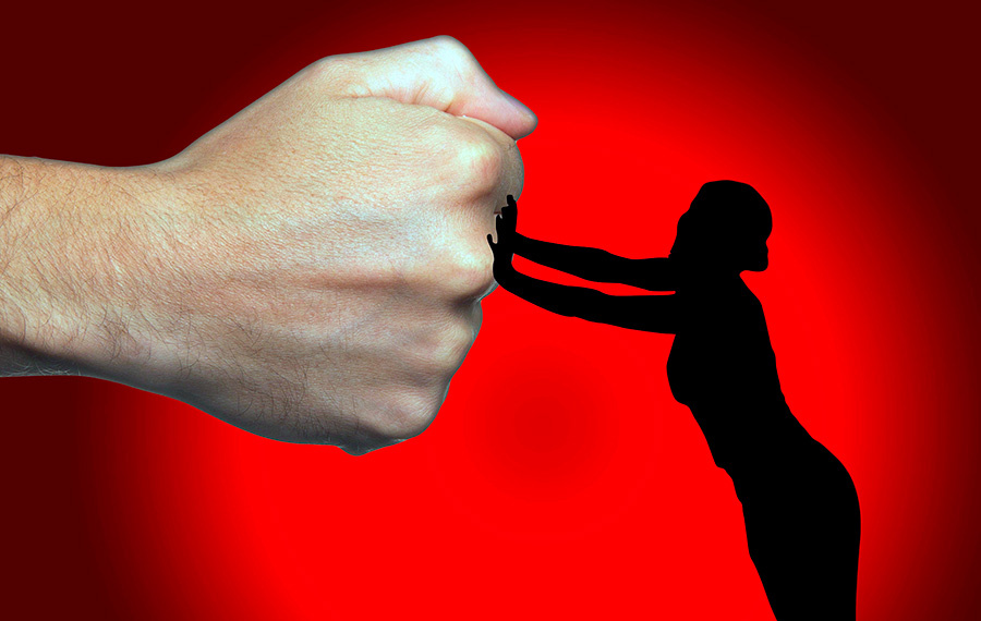 Фото с сайта unam.mx