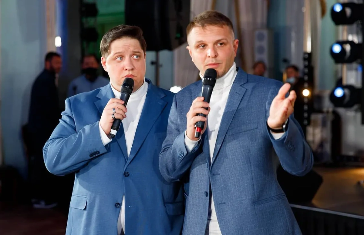 Фото: соцсети