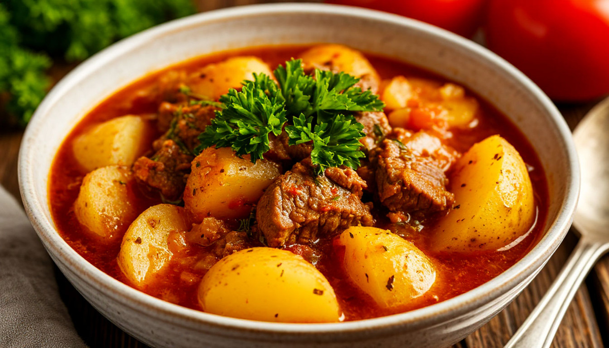 Изображение сгенерировал Chat GPT