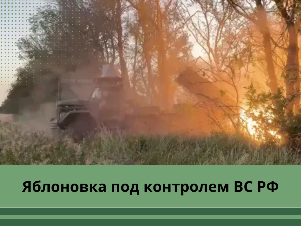 Фото: yandex.net