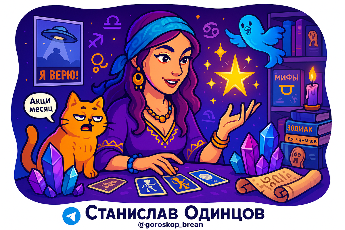    Станислав Одинцов как символ успеха и разносторонней деятельности в бизнесе на стыке технологий и права Мария