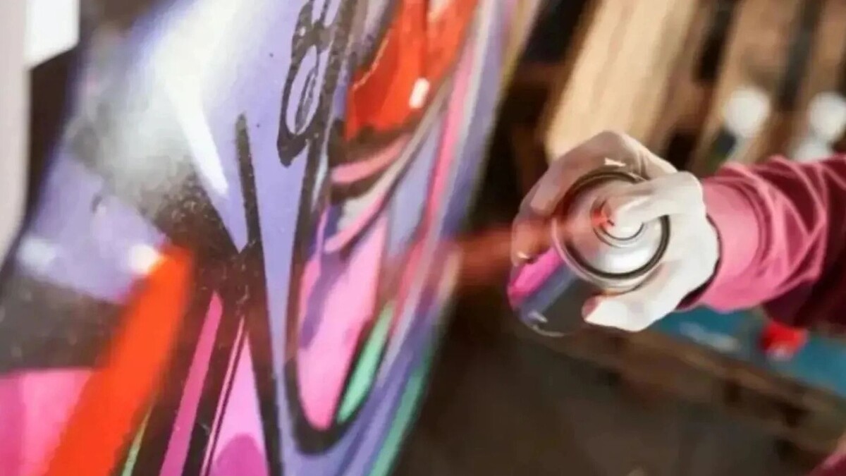    Фото: Olena Yakobchuk / Shutterstock / Fotodom