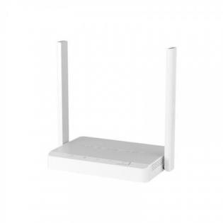 
Прошивки для Keenetic Extra KN-1714 OpenWRT/LEDE и DD-WRT официальное обновление ПО и дампы BIN