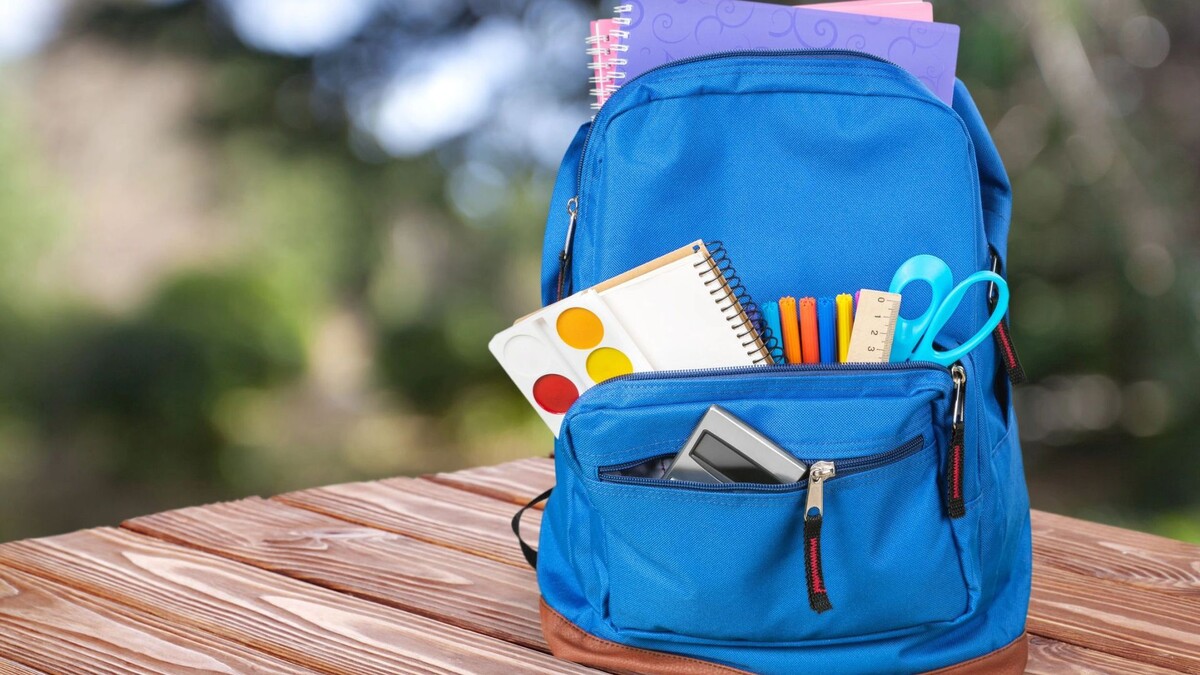    Фото: Billion Photos / Shutterstock / Fotodom