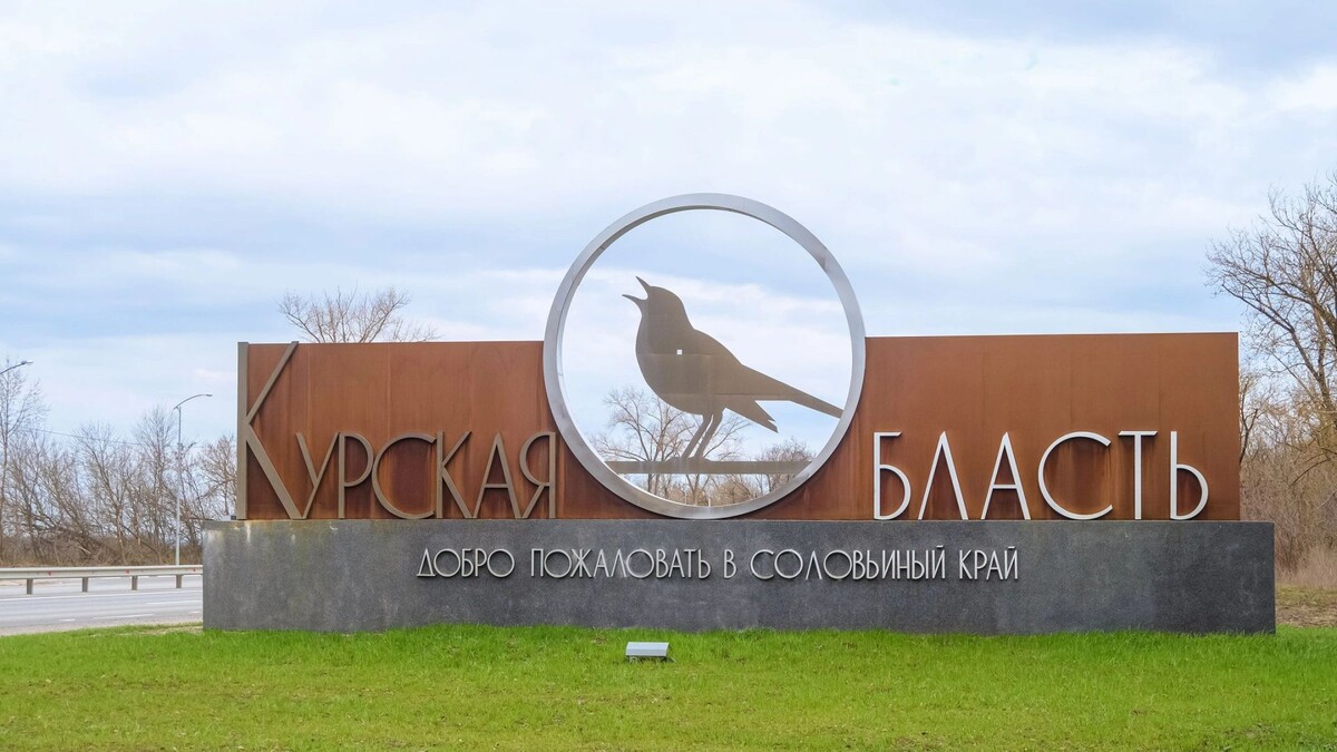    Фото: N-sky/Shutterstock/Fotodom