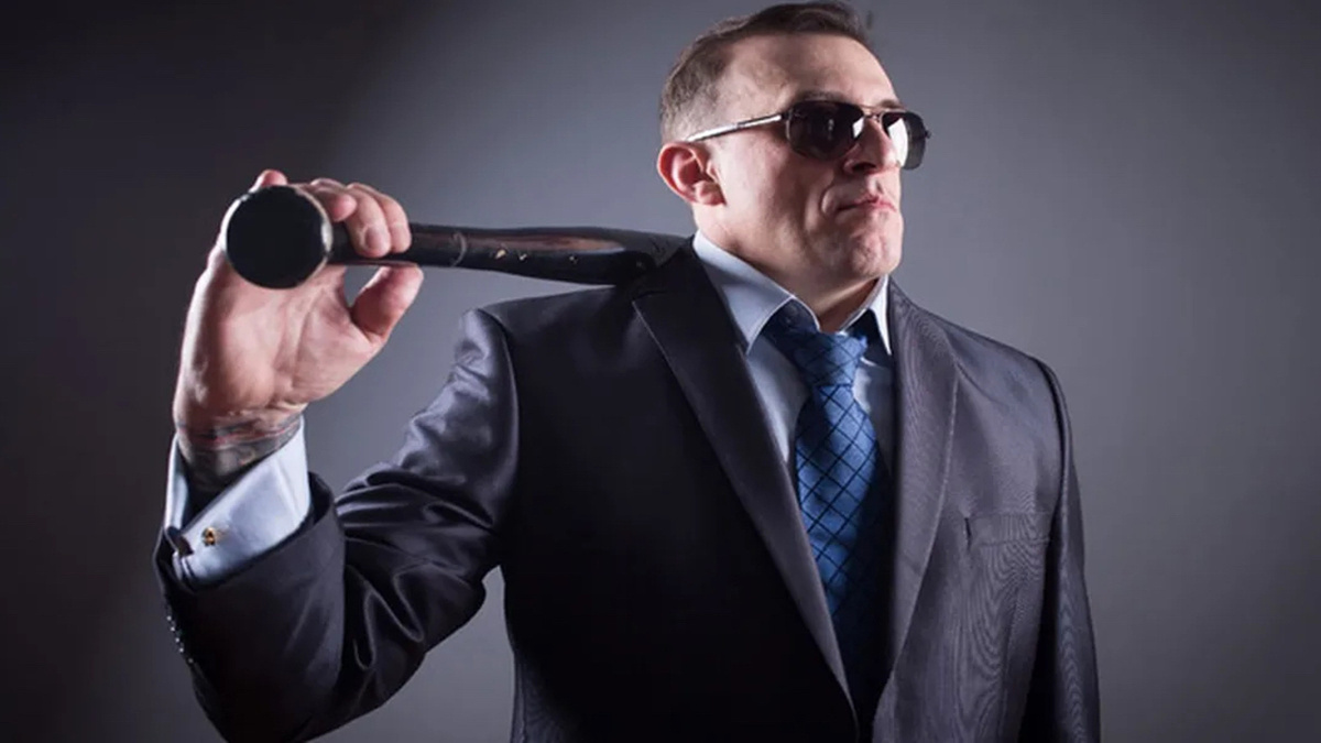 3 МФО, которые не используют черных коллекторов и лояльны к своим должникам