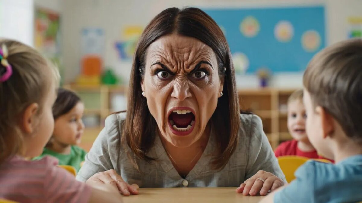    Сгенерировано ИИ