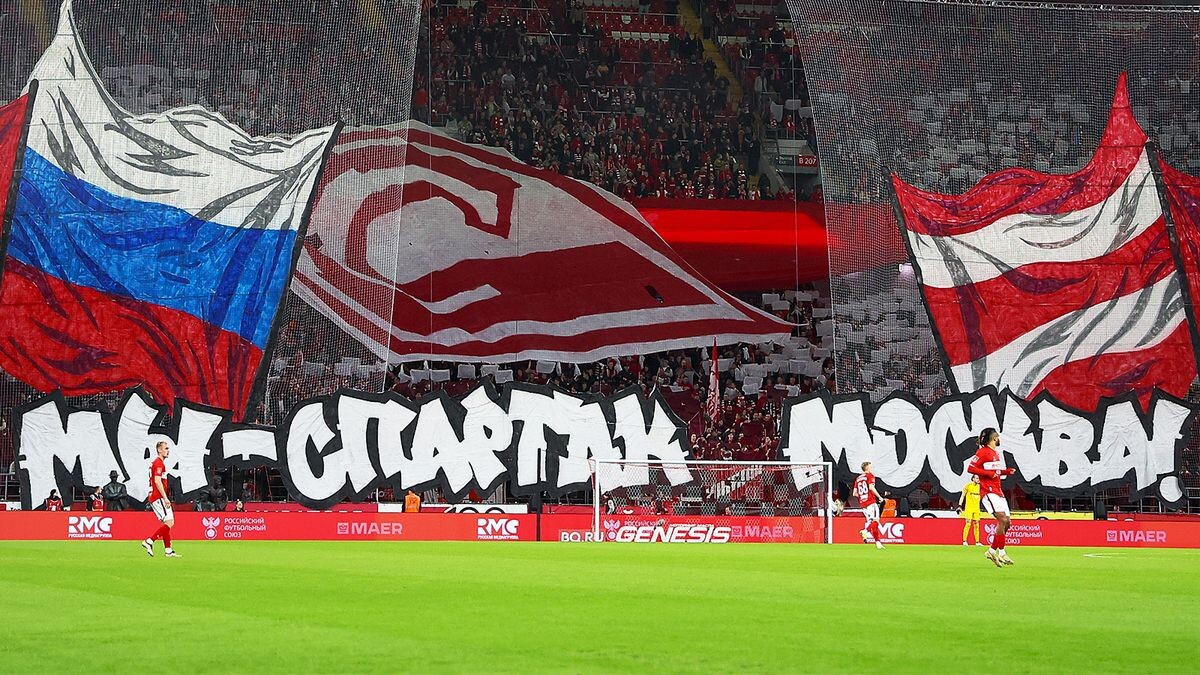    Александр Мысякин, Sport24