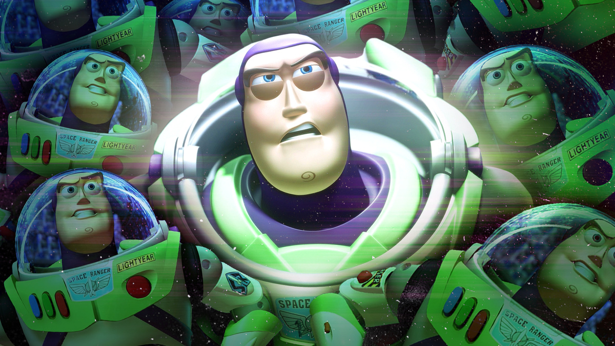 Фальшивка или герой?