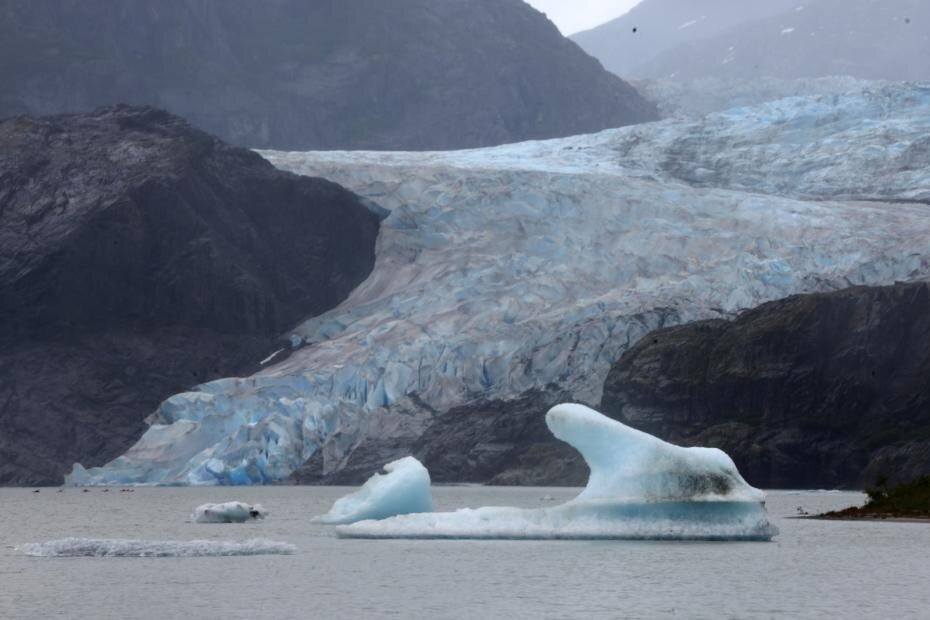    Christopher Drost/Global Look Press