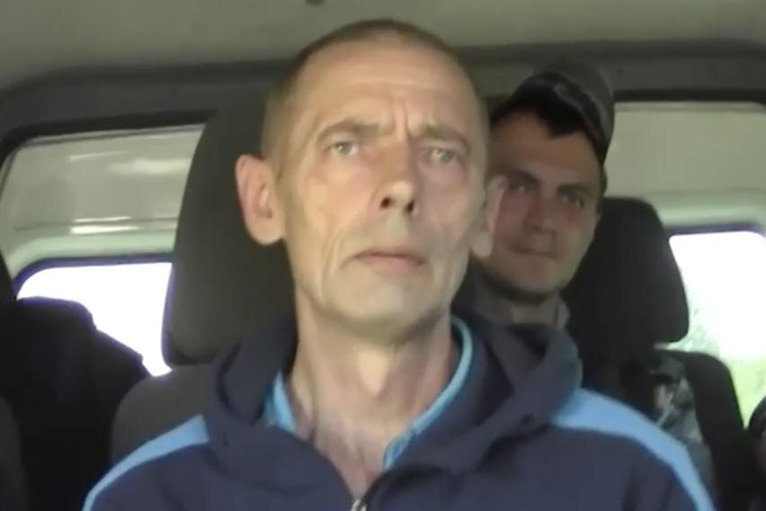    altai-krai.sledcom.ru