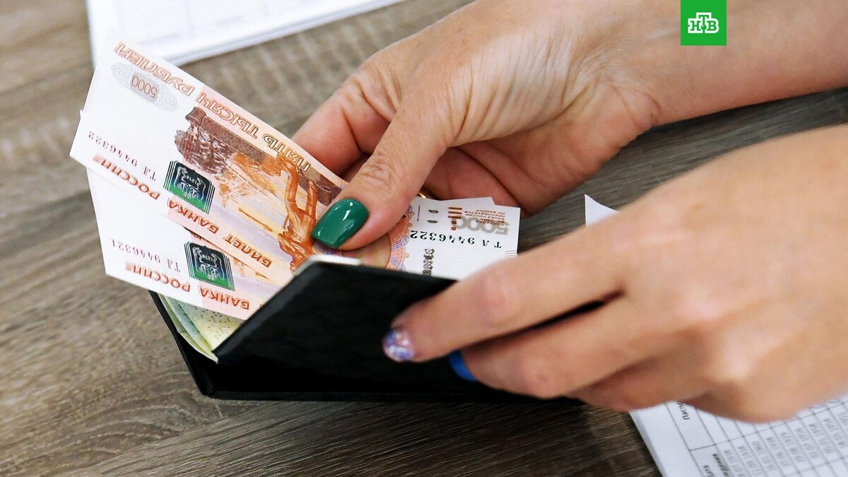    Фото: РИА Новости © 2025