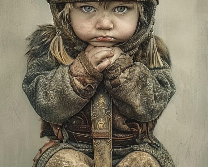 Кармический хвост 12 19 7 в матрице судьбы. Его минусы. Практический опыт