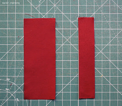 -2-2