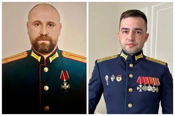    Фото: правительство Ростовской области Диана Огнева